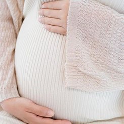 近日，🈵🦝捐卵试管记者走访上海👩‍👦‍👦😜多家主流PC品牌↖